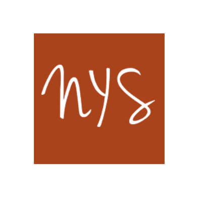 New York Studio of Languages